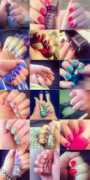 Ongle