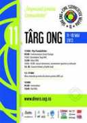 divers.org.ro Onguri