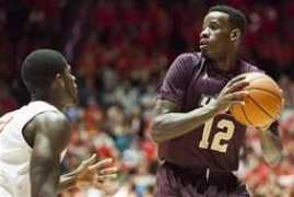 collegebasketball.ap.org Ongwae