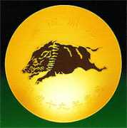 matsumoto-kisho.co.jp Onhai