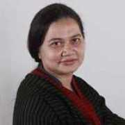 indianexpress.com Onial