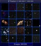 uni1.darkfleet.de Oniam