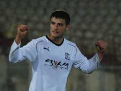 weltfussball.de Oniani