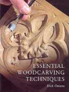 thebestthings.com Onians