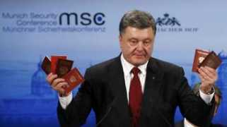 theage.com.au Onians