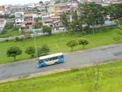 Onibus