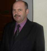 botosaninews.ro Oniciuc