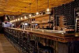 nyc.thedrinknation.com Onieal