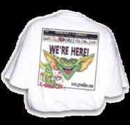 gremlins.com Onieta