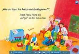 vgo-schule.de Onilo