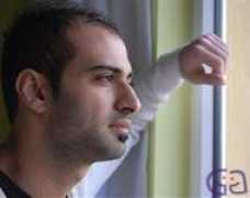 gayet.net Onimo