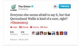 Onion