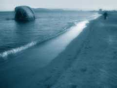maxartis.it Onirica