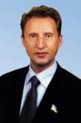 Onischuk