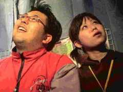 radiowave-japan.com Onisi