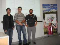 cs.ucy.ac.cy Onisiforos