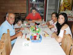 Onivaldo