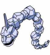 Onix