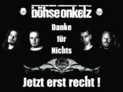 Onkelz
