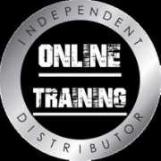 hotmamabodywrap.com Online