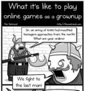 laughingsquid.com Onlinegames