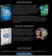 vfihugexplorer.wikidot.com Onlinegames