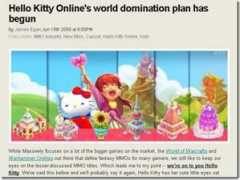 blog.sanriotown.com Onlines