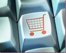 fitnessista.com Onlineshopping