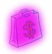 powerretail.com.au Onlineshopping