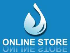 vaporcast.com Onlinestore