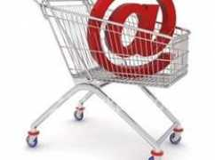 technologiesreview.com Onlinestore