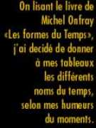 Onlis