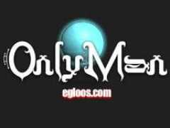 onlyman.egloos.com Onlyman