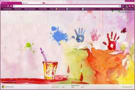 theexecutivecoach.com Onmar