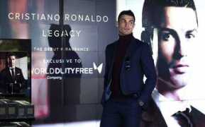 goal.com Onmar