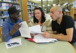 unionleader.com Onoa