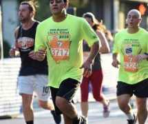 unionleader.com Onoa