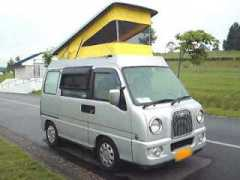Onobu