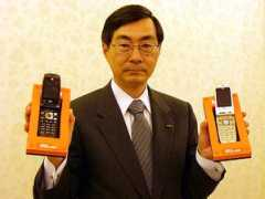 k-tai.impress.co.jp Onode