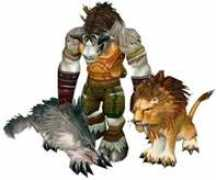thoriumbrotherhood.wikia.com Onoka