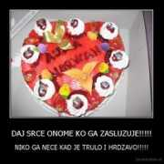 Onome