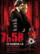 mymovies.it Onora