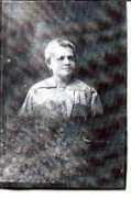 dirdidatticamelia.it Onorina