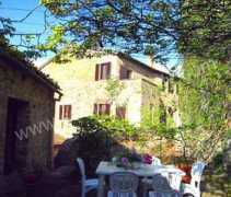 summerinitaly.com Onorina