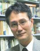 e.u-tokyo.ac.jp Onozuka