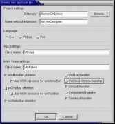 cae.tntech.edu Onquit