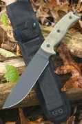 .knifecenter.com Onrat
