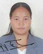 nepalnews.com Onsari
