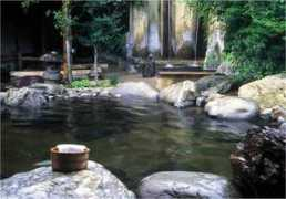 jmode.com Onsen