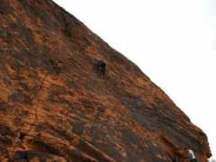 mountainproject.com Onsight